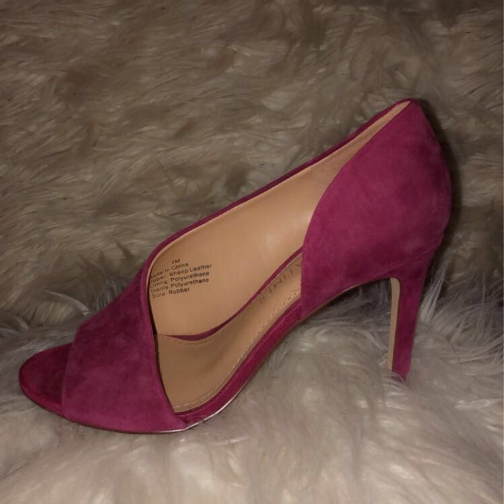 Prom shoes - Picture 6 of 6